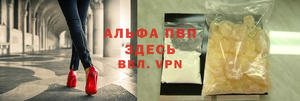 круглые Абаза